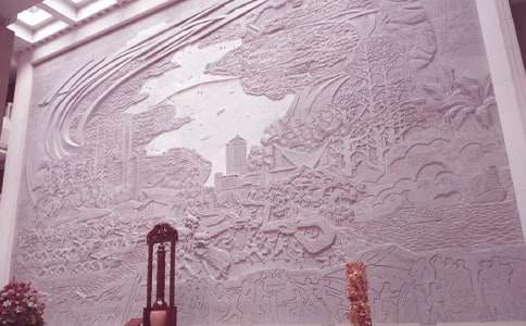 �P(gu��n)�ڙn���^��B��4ƪ