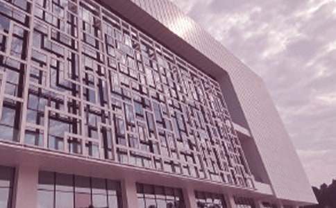 �����]���n���^��B��3ƪ