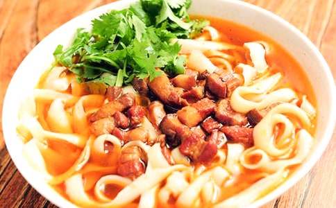 ɽ������������12ƪ[���A]