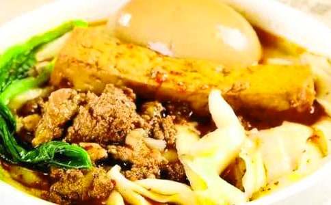 ��(xi��)ɽ������������