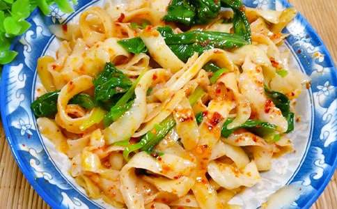 ɽ���ĵ��������ĺϼ���ƪ