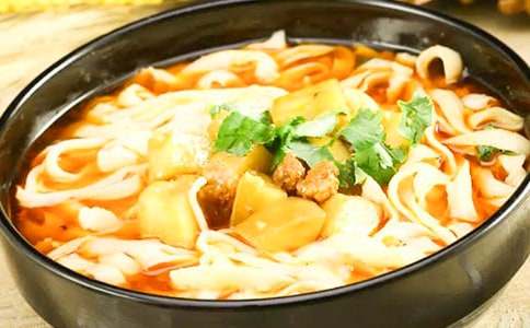 ɽ������������(�R��14ƪ)