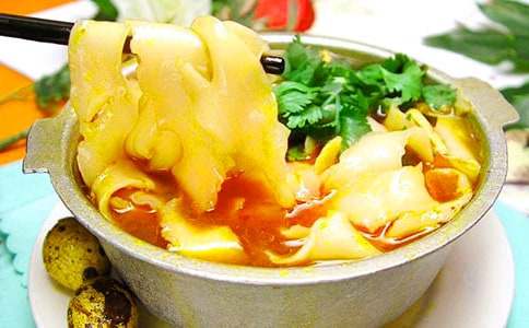 ɽ���ĵ��������ľ�Ʒ��2ƪ��