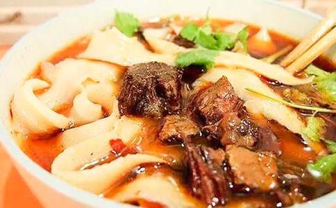 ɽ���ĵ���������9ƪ