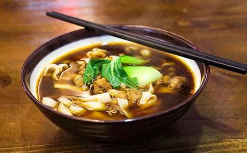 �P(gu��n)��ɽ������������