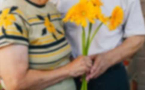 ߀Ƿ����һ����Ǹ���ġ����]��