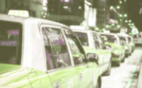 �o�|����һ�ڵ�ʿ����һ�������꼉(j��)����