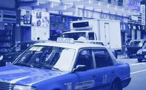 ���������^����������ʿ�������