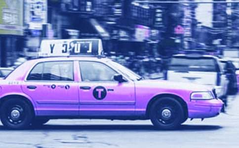 勇敢的士兵-小學(xué)童話故事作文550字