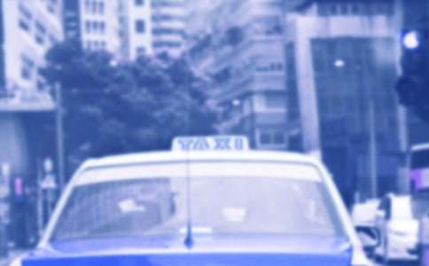 ���뮔��܊��ʿ�����Ǻ�ʿ���Ƿ�����Ը������꼉����