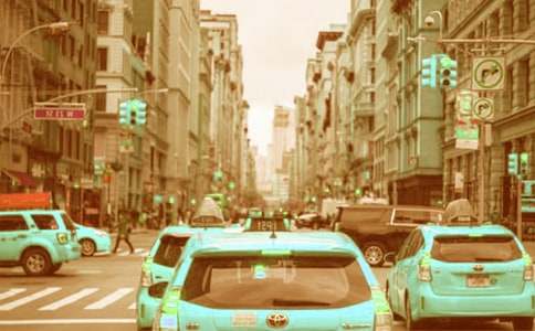 ���뮔(d��ng)��܊��ʿ�����Ǻñ�����900�֣����x15ƪ��