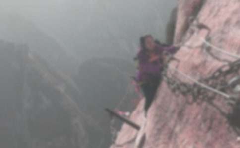 ��ɽ�Ę�Ȥ��ӛ������