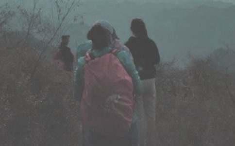 ��ɽ��ӛ��������