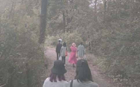 ��ˮ��ɽ��ӛ����