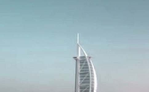 �ϰ�����400�֣����x18ƪ��