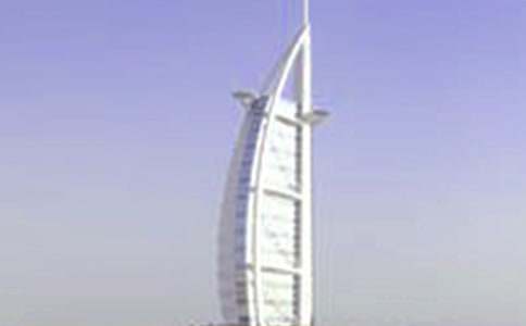 ���ٵĵϰ�������