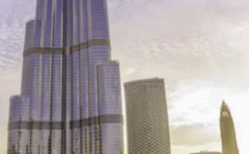 �ϰݽ��^�L(f��ng)������600��