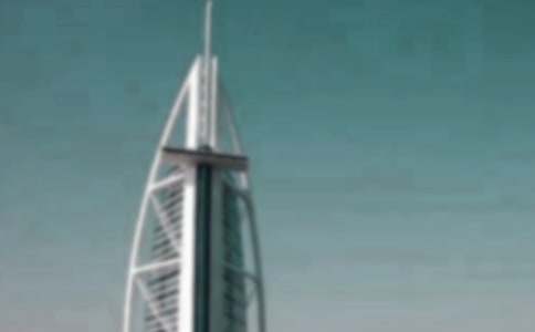 ���P(gu��n)�ϰݽ��^�L(f��ng)������600�֣����x16ƪ��