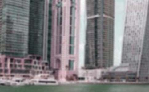 �ϰ�����400��9ƪ