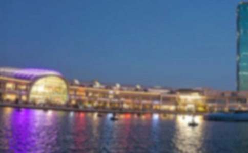 �ϰݽ��^�L�����ľ��x600��