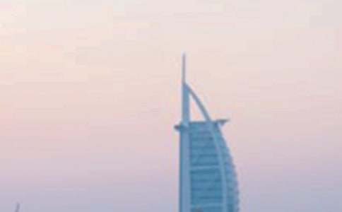 �ϰݽ��^�L(f��ng)������300�֣�ͨ��15ƪ��