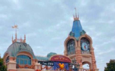 ��ʿ������ӛ����800��