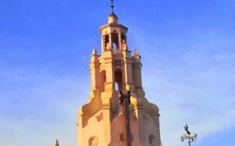 游美國迪士尼樂園作文