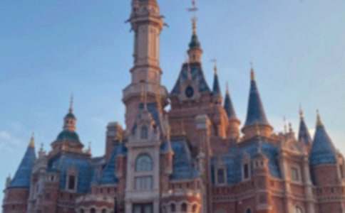 ��������ʿ�����ģ����x11ƪ��