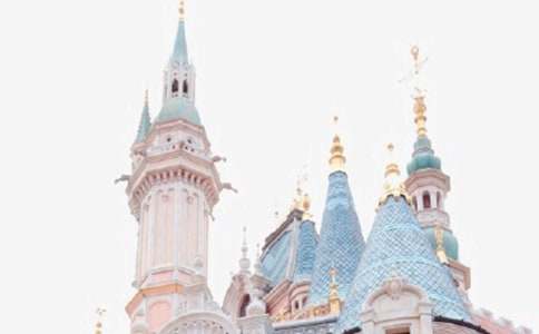 ��ʿ������400��