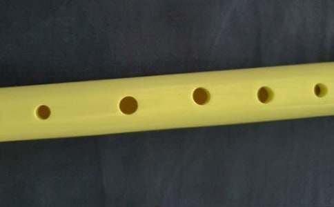 ��������400�֣����x38ƪ��