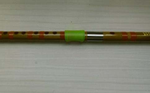 ���P(gu��n)��������600�֣�ͨ��22ƪ��