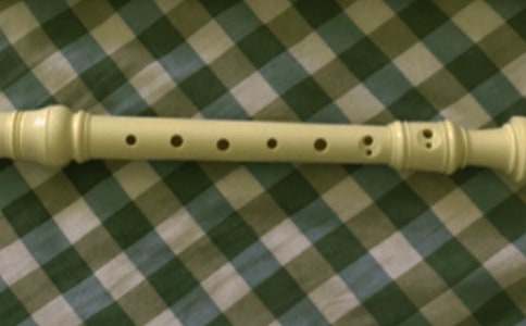 ��������600��7ƪ