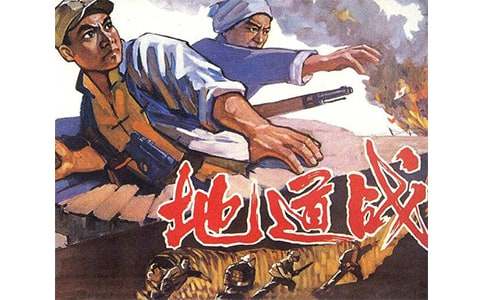 ���ص���(zh��n)���^��У�4��