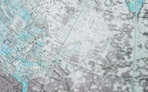 ��һ�Ե���������I(y��)����̰�