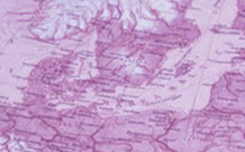 2024���­h(hu��n)��֮�ǵ����Ƽ���ِС�W(xu��)�Mԇ�}