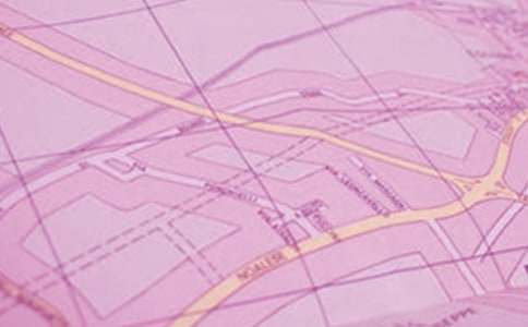 ���W��(hu��)׌�Ҹ���̵������������x��������