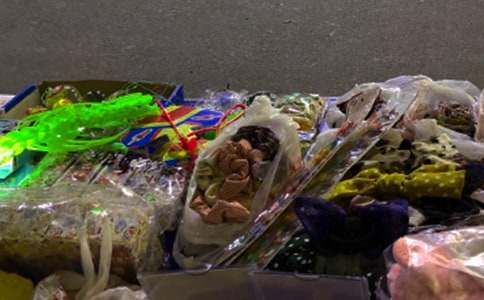 ��һ�Δ[��?c��i)����?ƪ