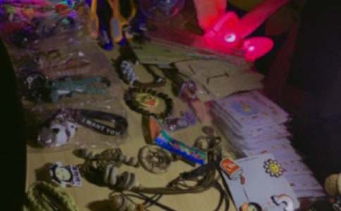 �[��?c��i)���?hu��)��(sh��)�`�ĵ��w��(hu��)