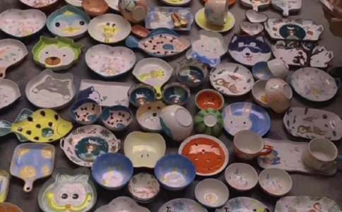 ��һ�Δ[�ؔ�500�����꼉����