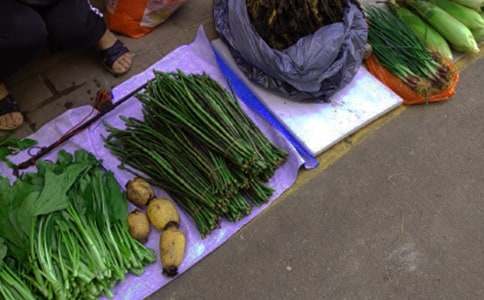 ��һ�Δ[�ؔ�����8ƪ