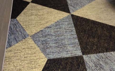 ��̺�µ������а�C�ϻ��(d��ng)�̰�