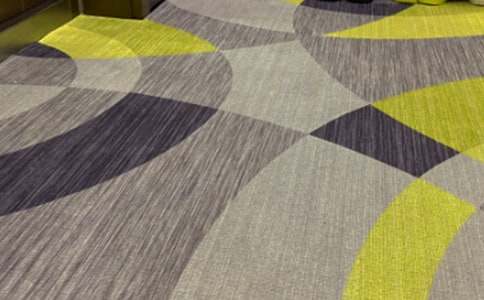 �������ɹ��ļt��̺_600��