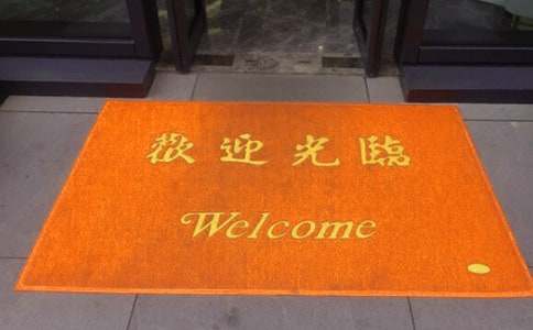 ����̺�µĉm������x����(x��)��������