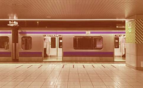 ���Fվ��(w��)�T���ҽ�B