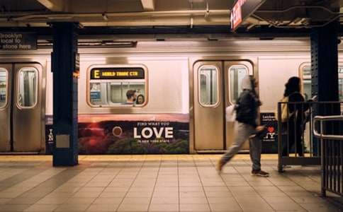 ���Fվ���С�������꼉(j��)����