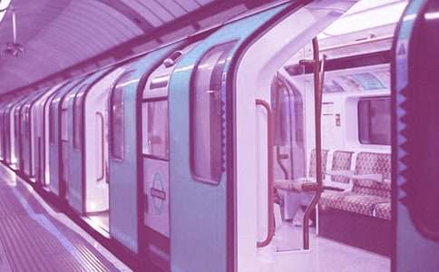 ΢�^���Fվ���꼉����