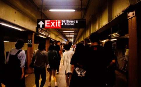  �µ��Fվ�����ˆT�ĸ��x��