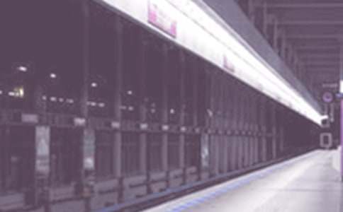 地鐵站實(shí)習(xí)自我鑒定