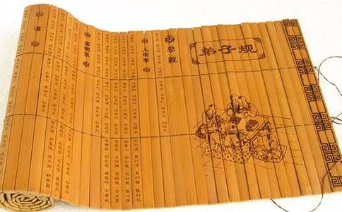 �X���ҽ��x������Ҏ(gu��)����Ҏ(gu��)�ص�����