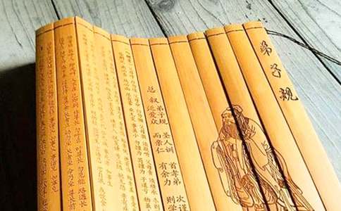 �x������Ҏ(gu��)��,�W(xu��)��������600�����p